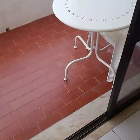 Casa Dos Avós